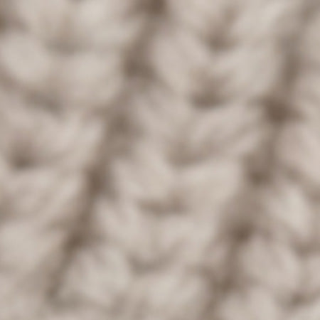 BAYLE BEANIE