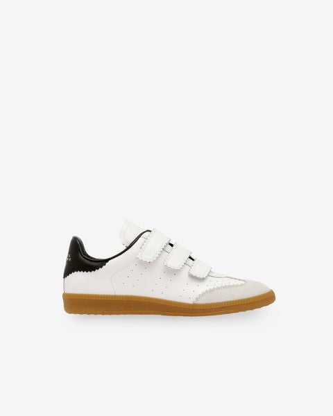Beth sneakers