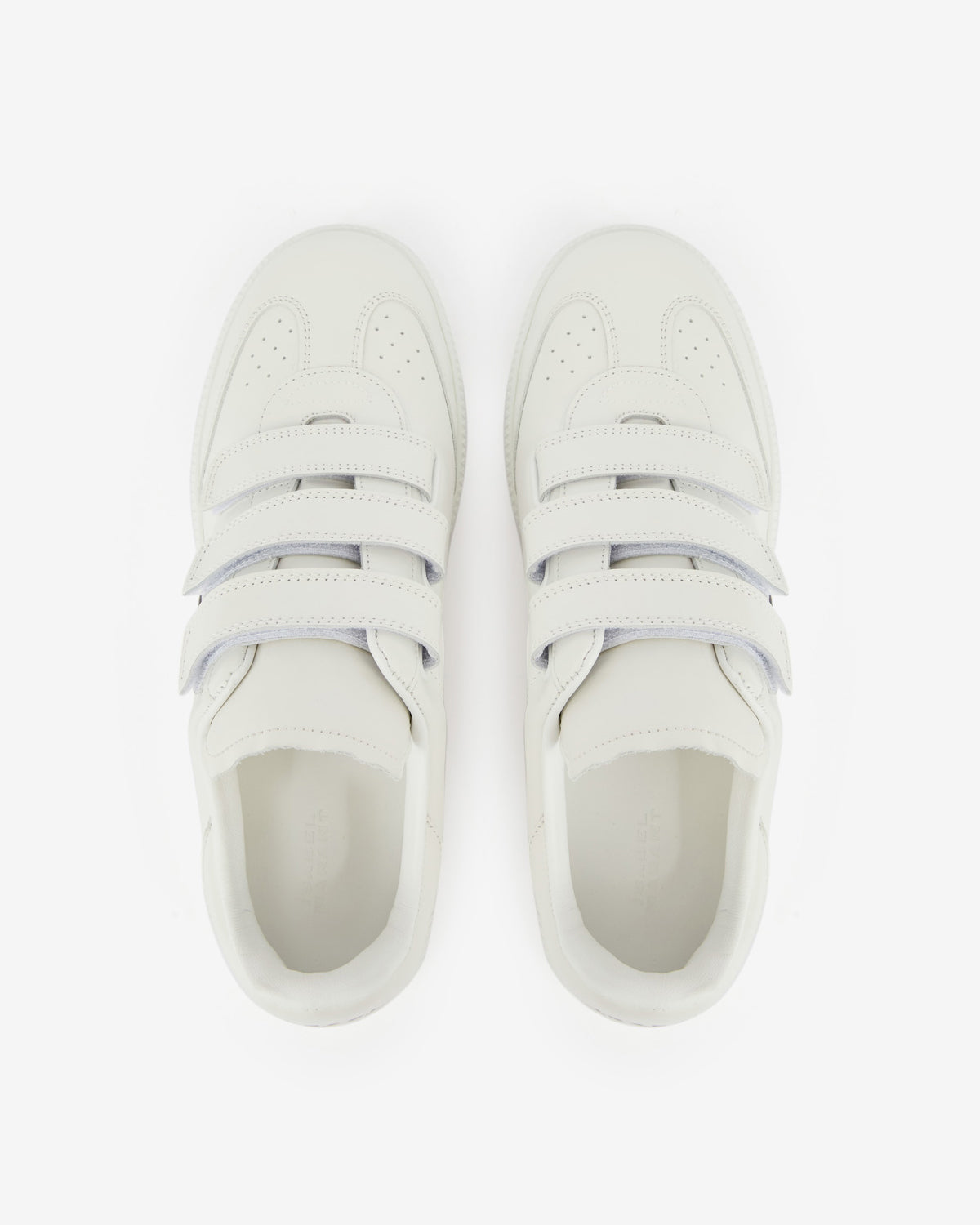 Beth sneakers