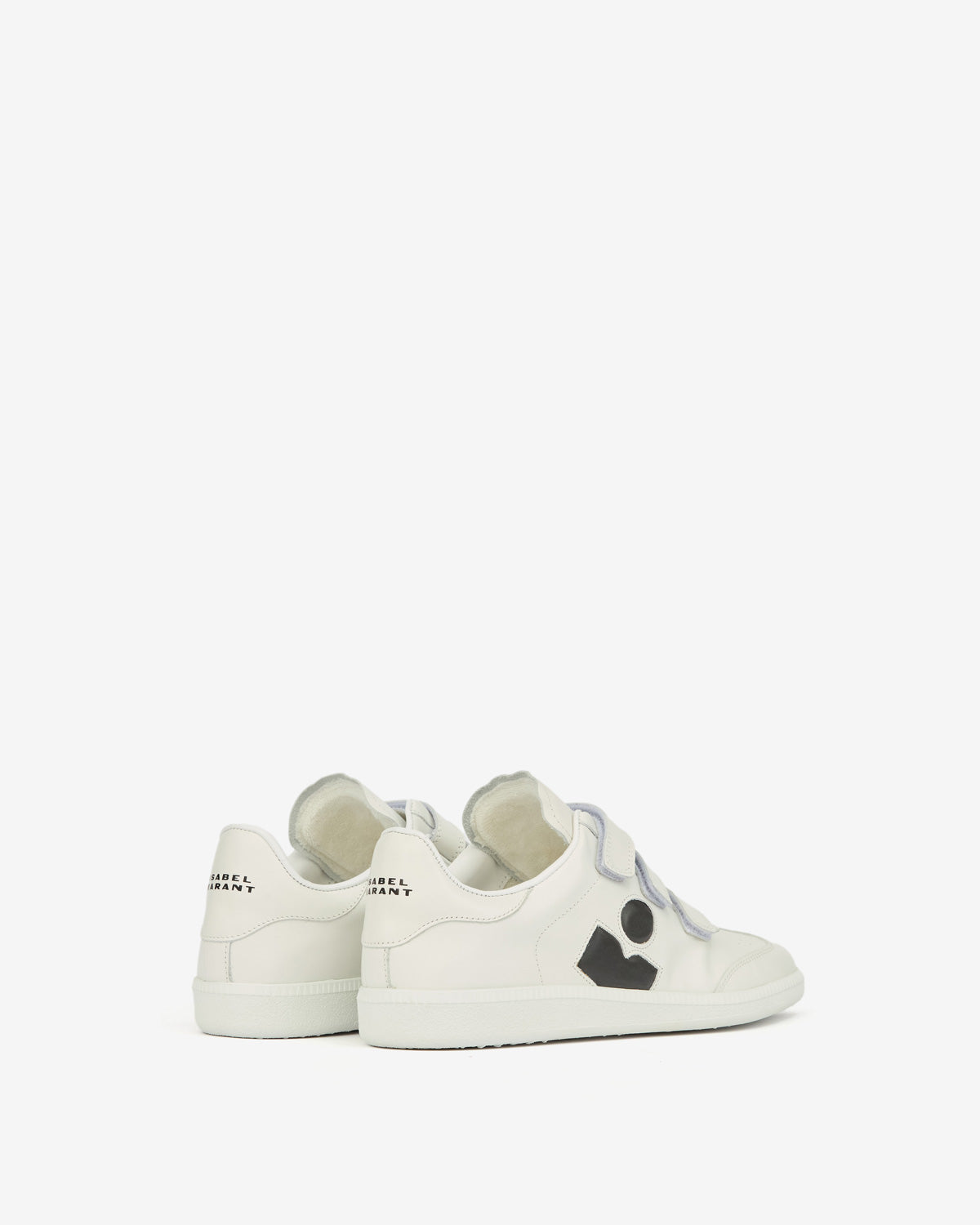 Beth sneakers