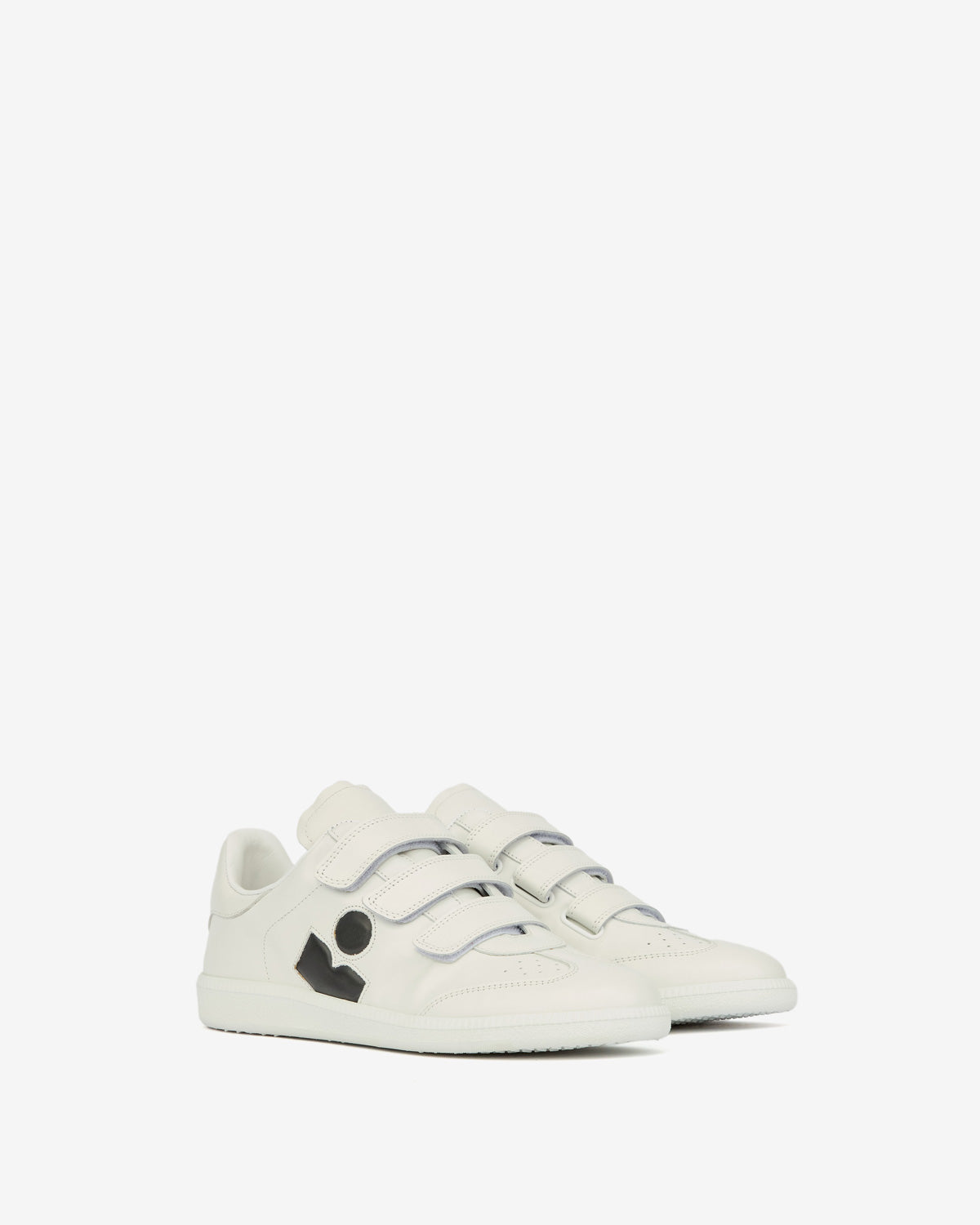 Beth sneakers