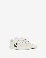 Beth sneakers