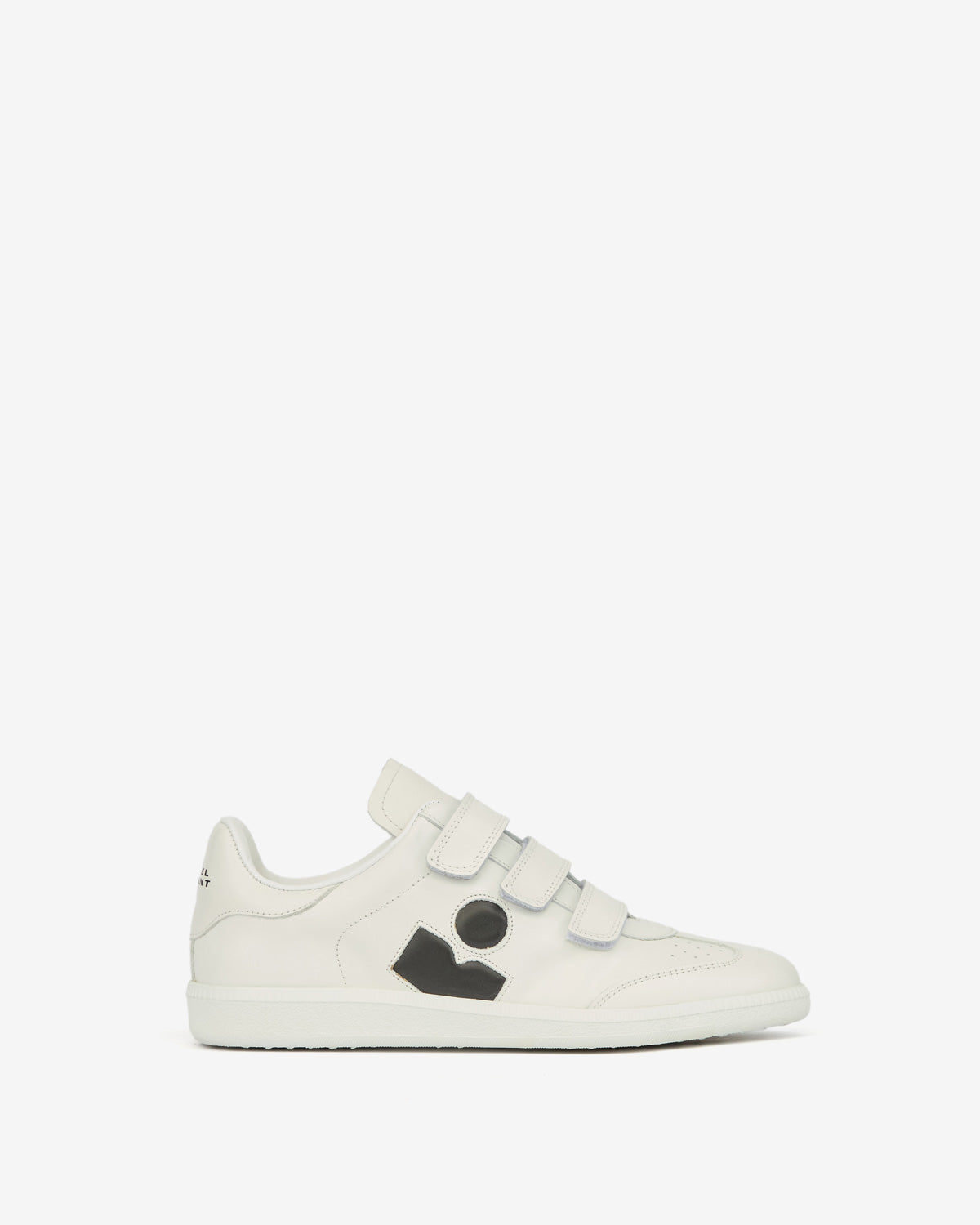 Beth sneakers