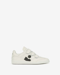 Beth sneakers