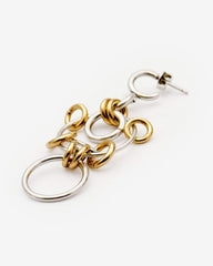 Stunning Earrings