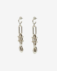 Lovely Earrings