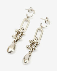 Lovely Earrings