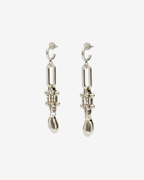 Lovely Earrings