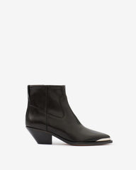 Adnae boots