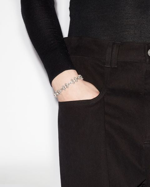 Lovely Man Bracelet