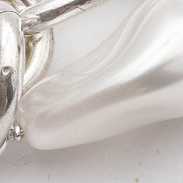Rain Drop Man Bracelet