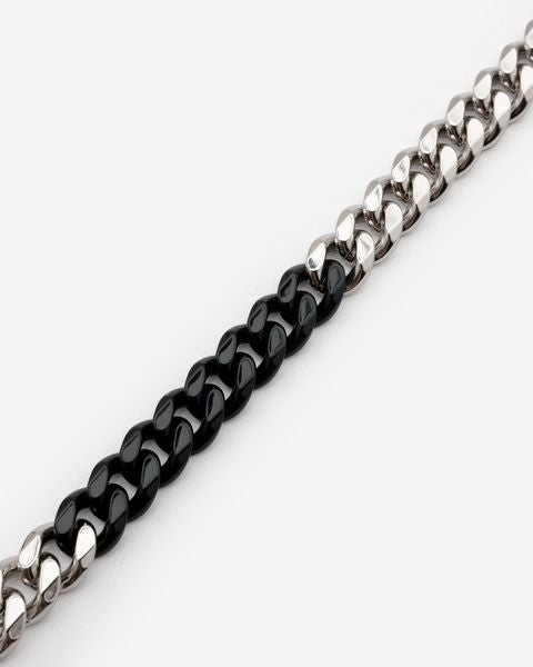 Andrea Bracelet