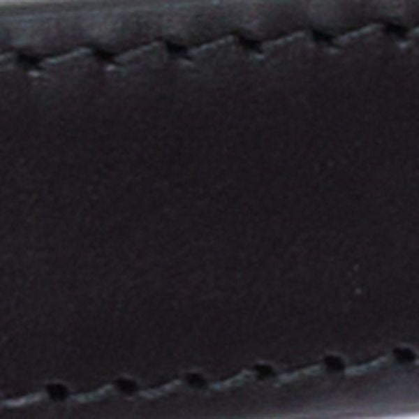 Lowell Belt