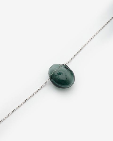 Bubble Necklace