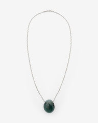 Bubble Necklace