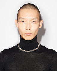 Lovely Man Necklace