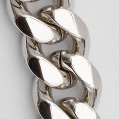 Andrea Necklace