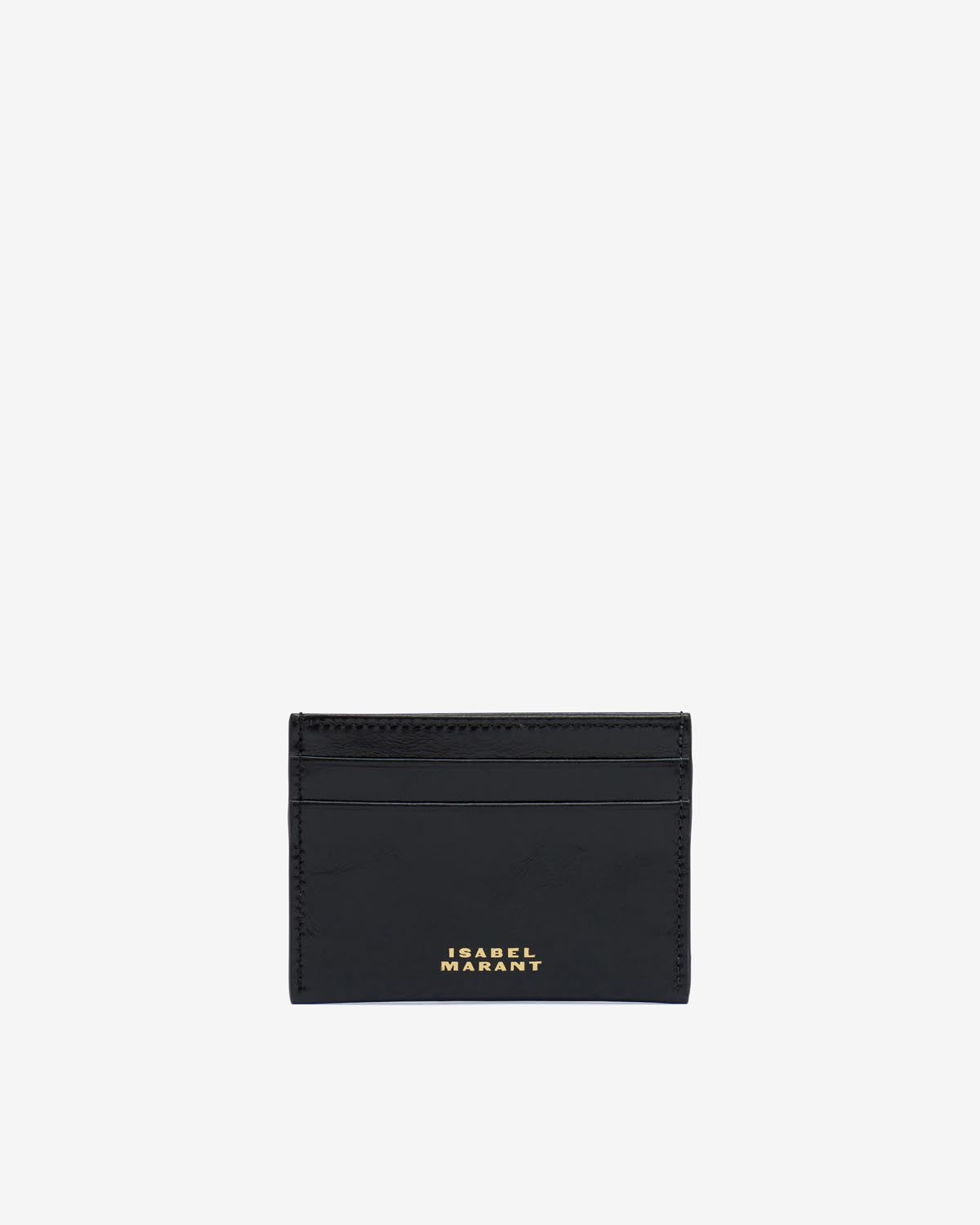 Chiba Card Holder