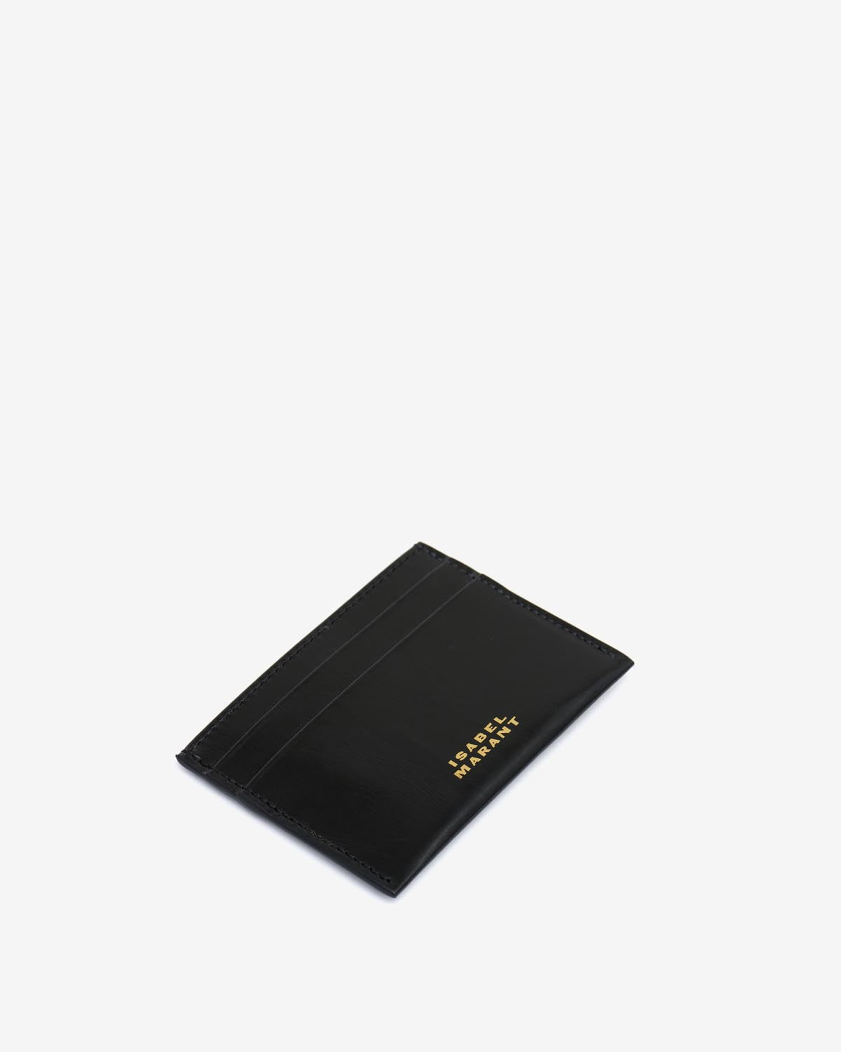 Chiba Card Holder