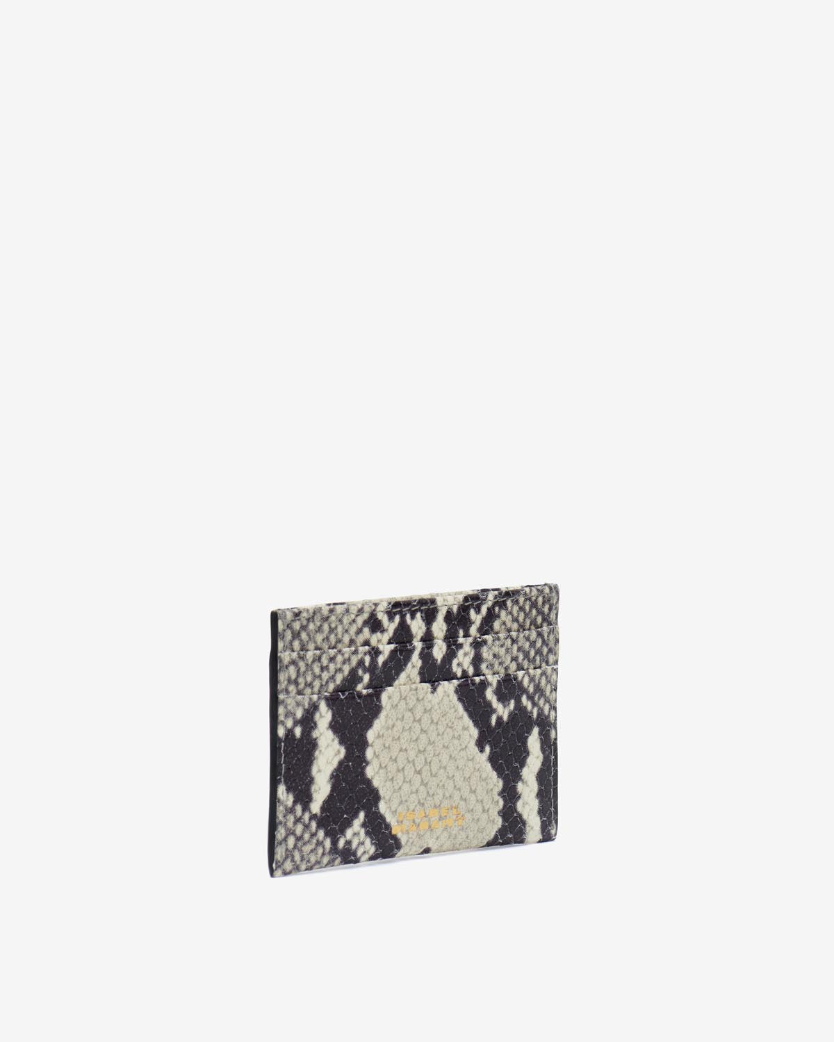 Chiba card-holder