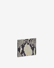 Chiba card-holder