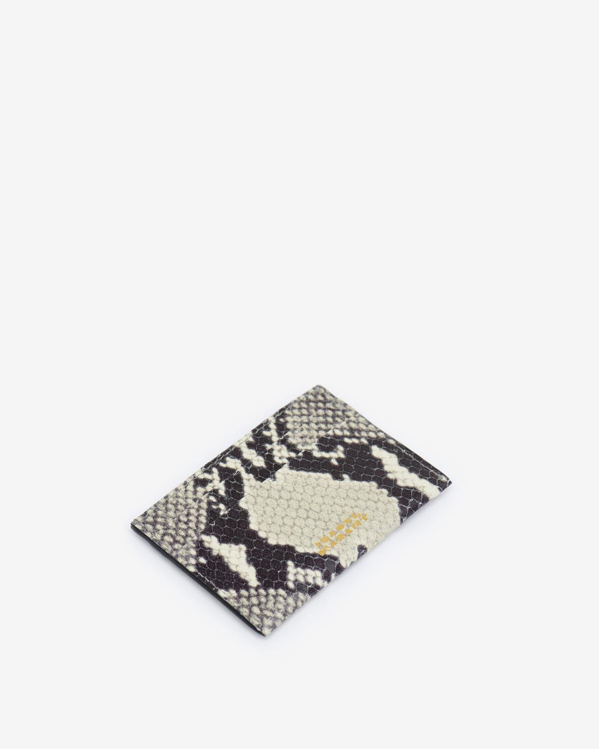 Chiba card-holder