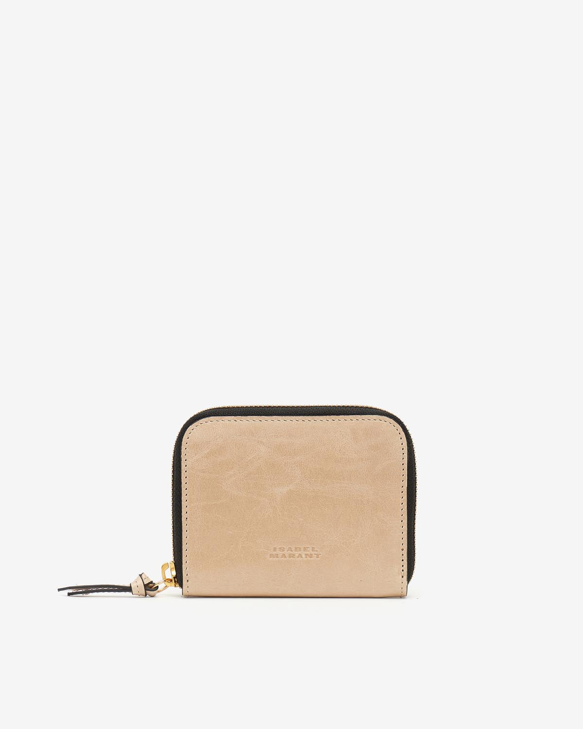 Yuki Small wallet