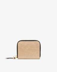Yuki Small wallet