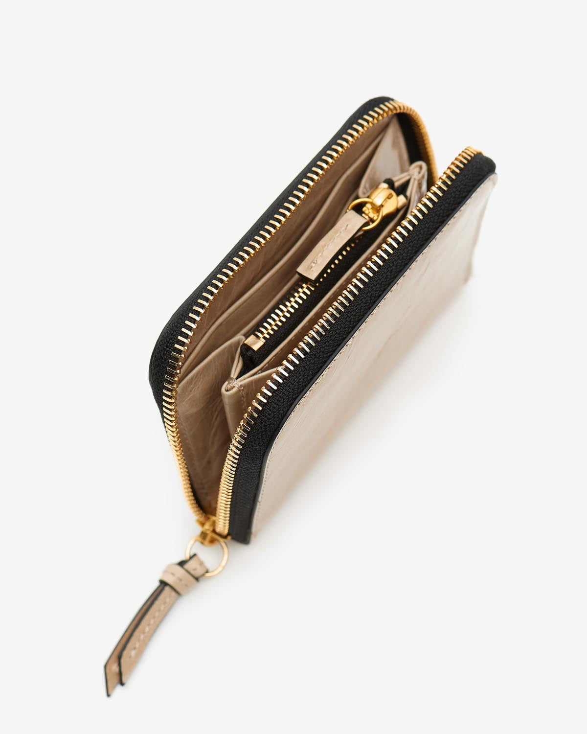 Yuki Small wallet