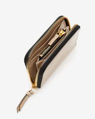 Yuki Small wallet
