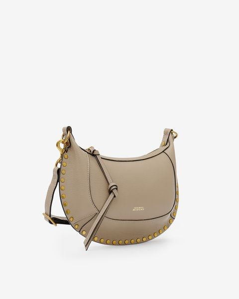 Oskan Moon Bag