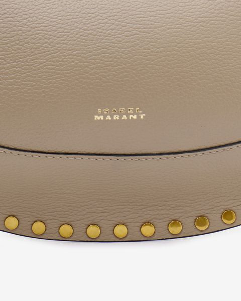 Oskan Moon Bag