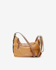 Leyden Mini bag