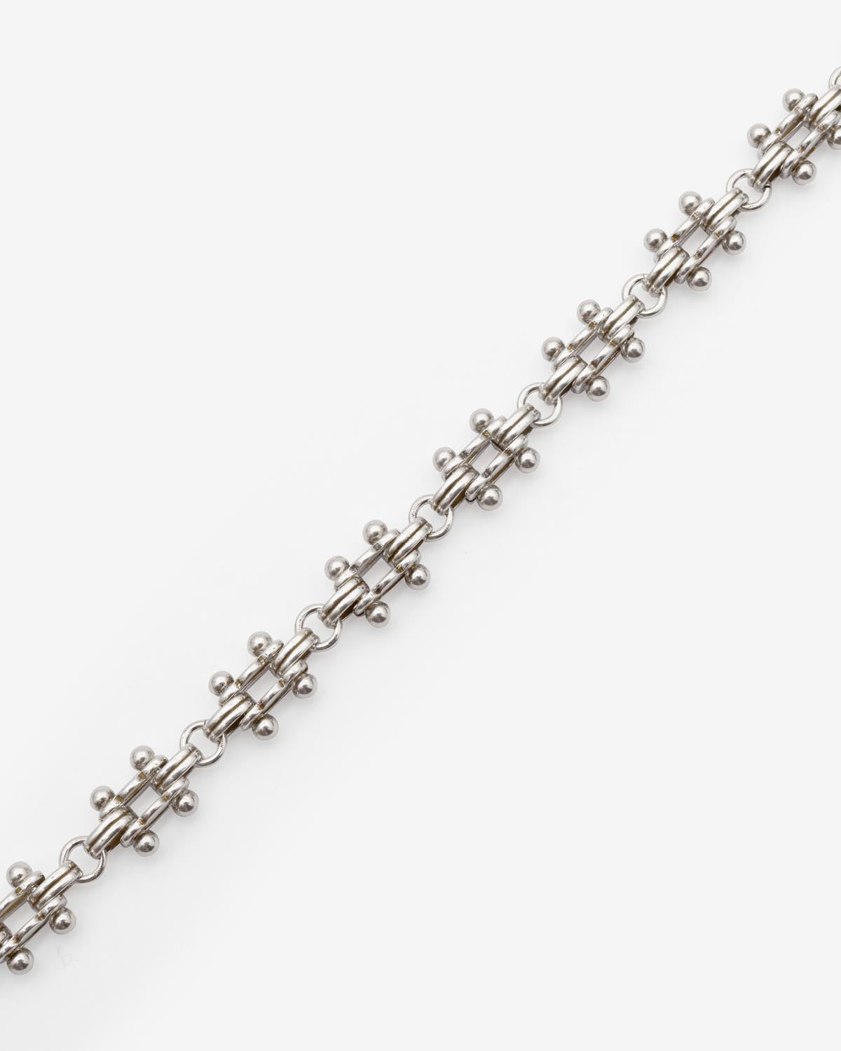 Lovely Choker
