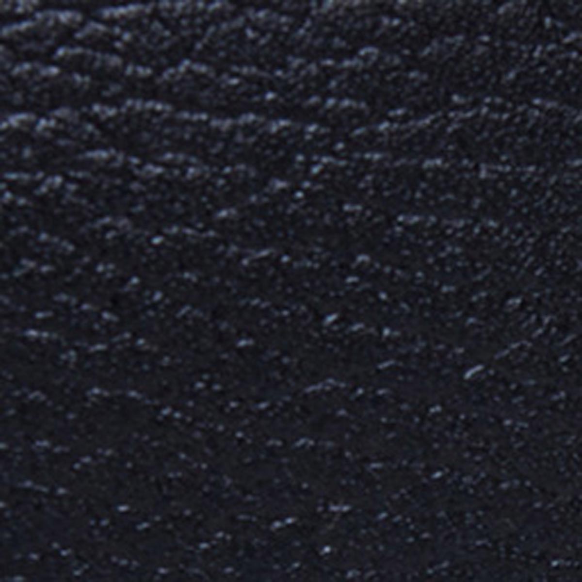 Skano bag in grained leather