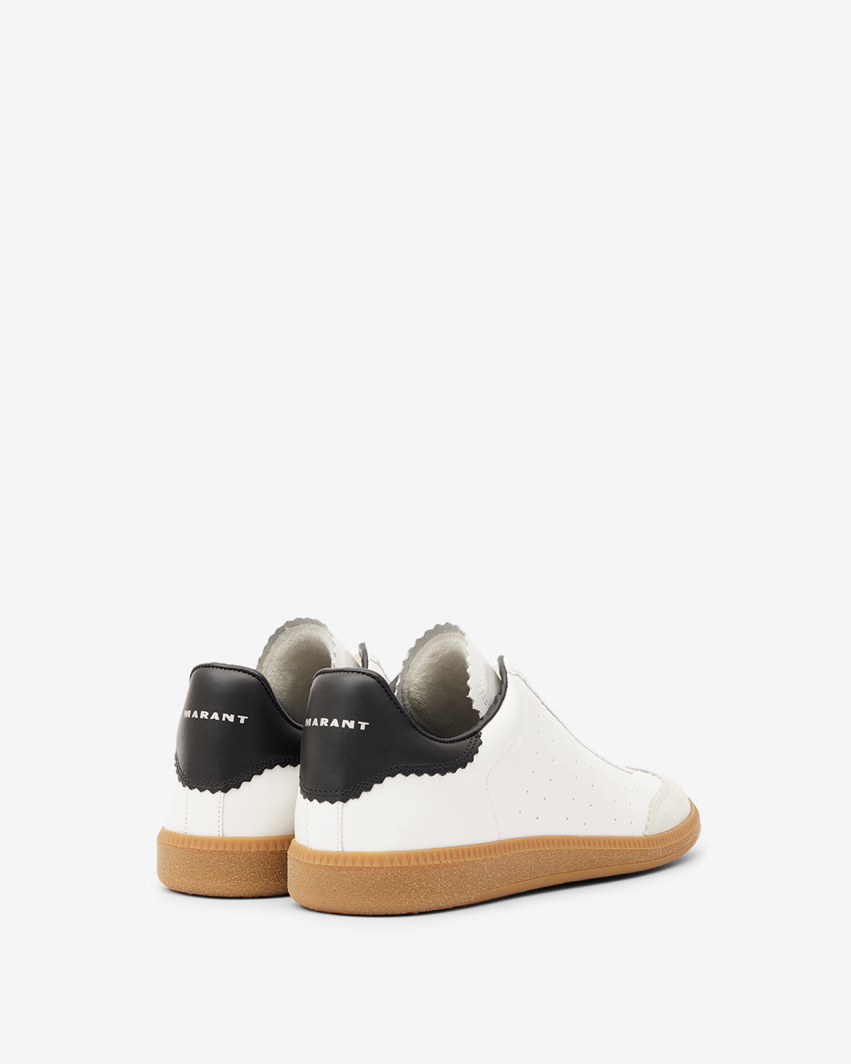 BRYCY SNEAKERS MAN
