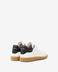 BRYCY SNEAKERS MAN