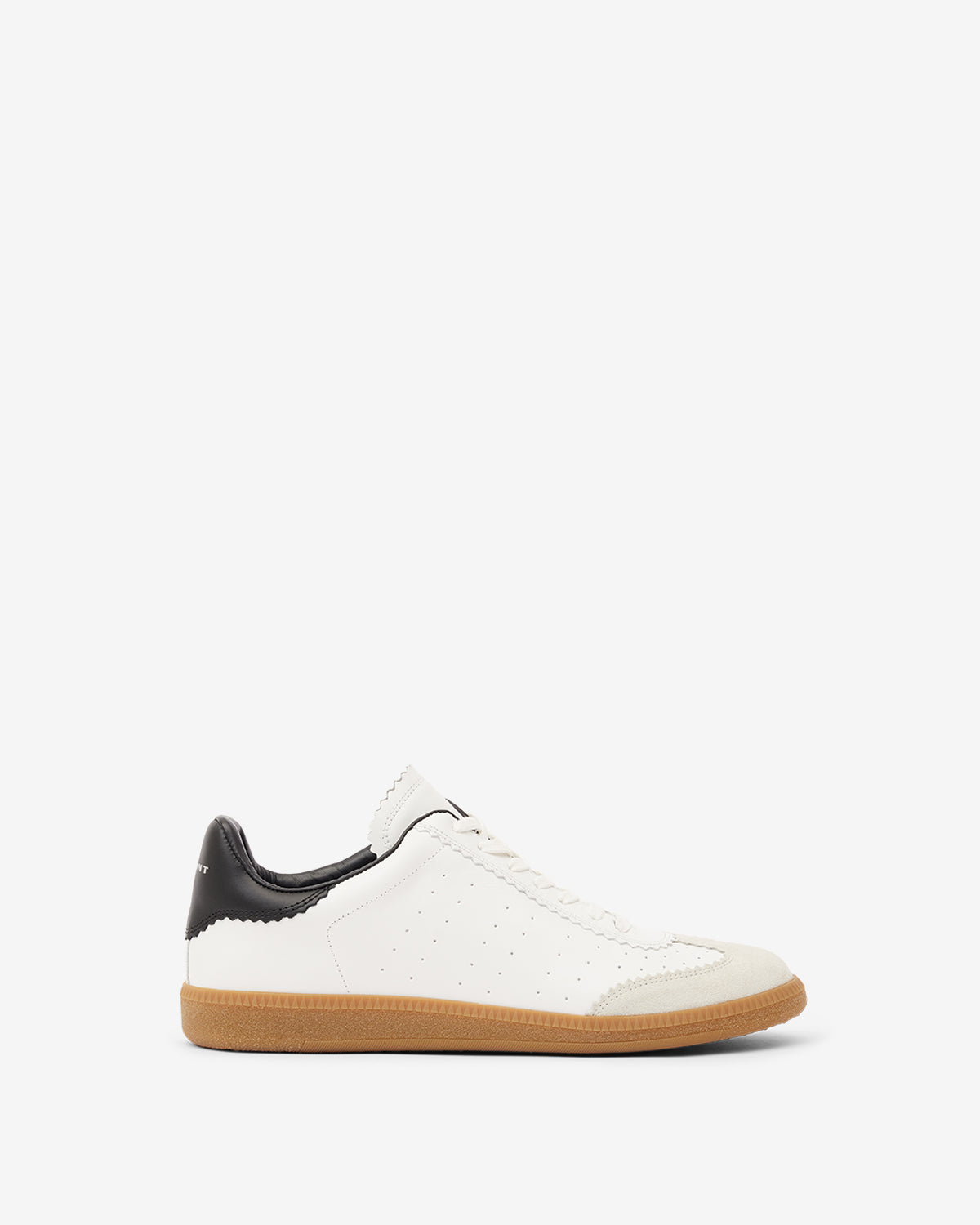 BRYCY SNEAKERS MAN