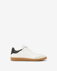 BRYCY SNEAKERS MAN