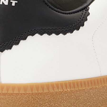 BRYCY SNEAKERS MAN