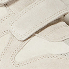 BEKETT SNEAKERS