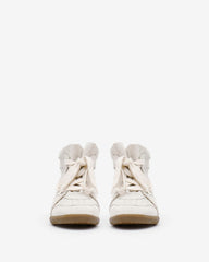 Bobby Sneakers