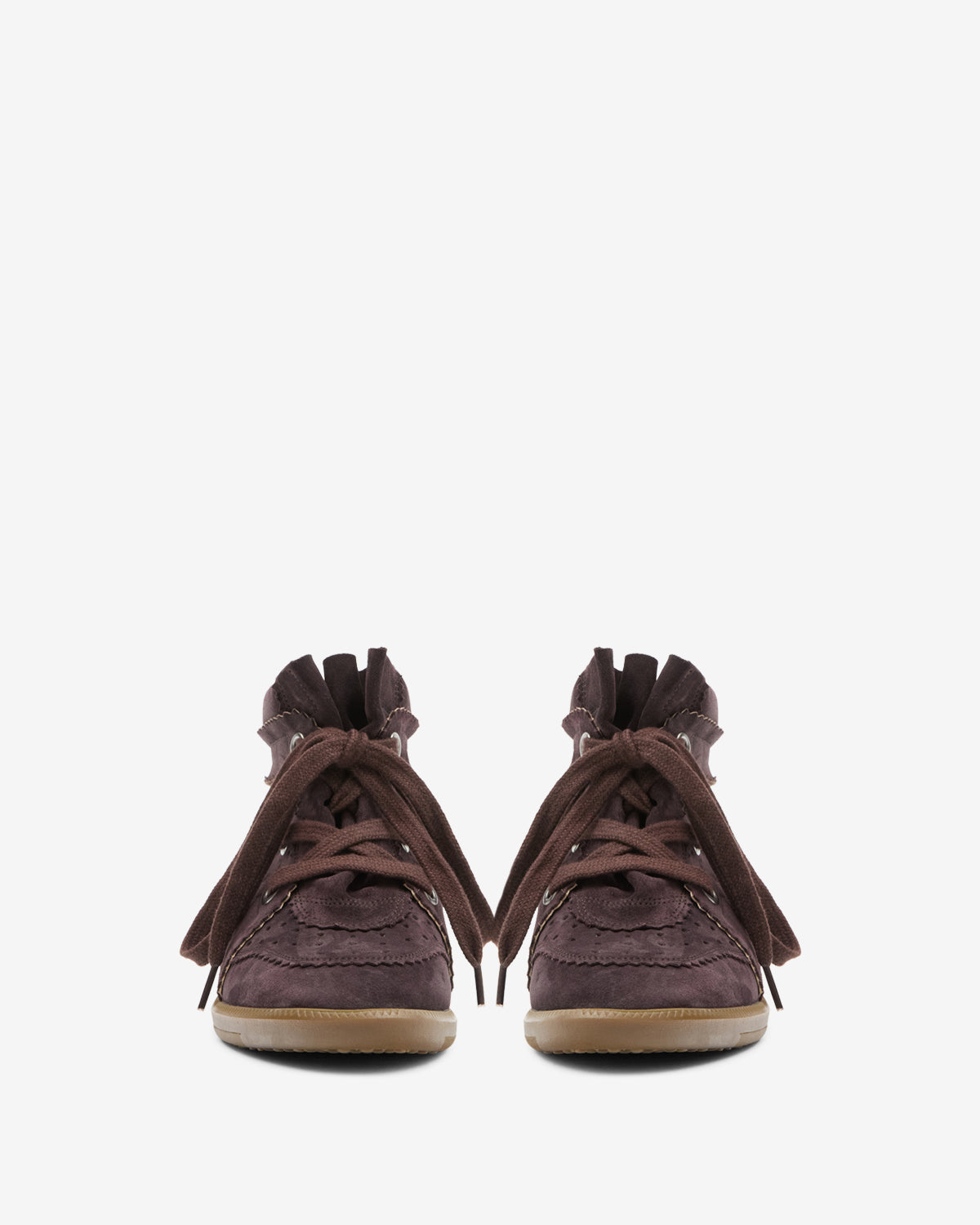 BOBBY SNEAKERS