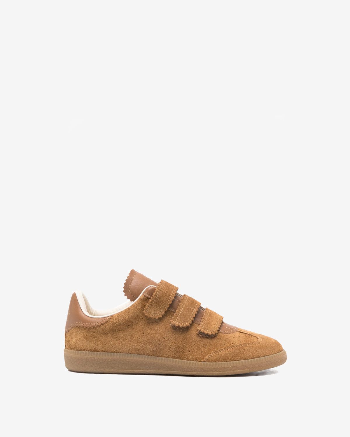 BETH SNEAKERS