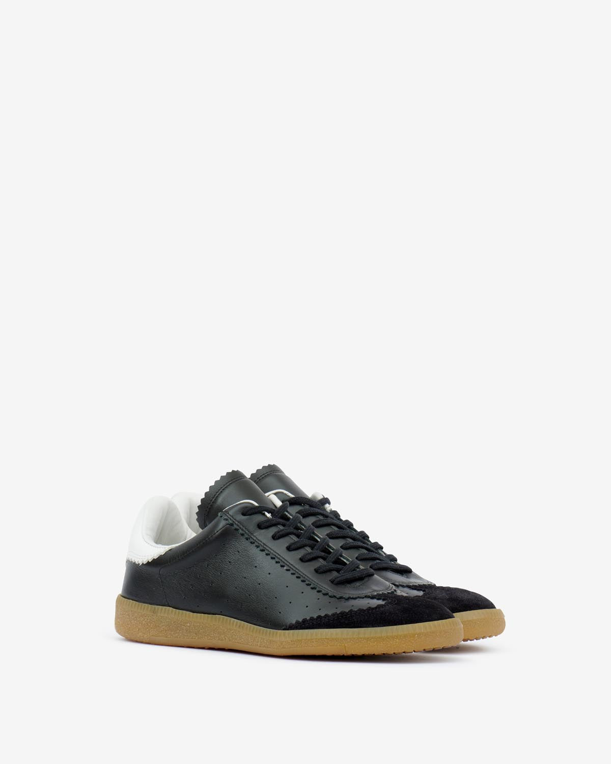 Bryce sneakers