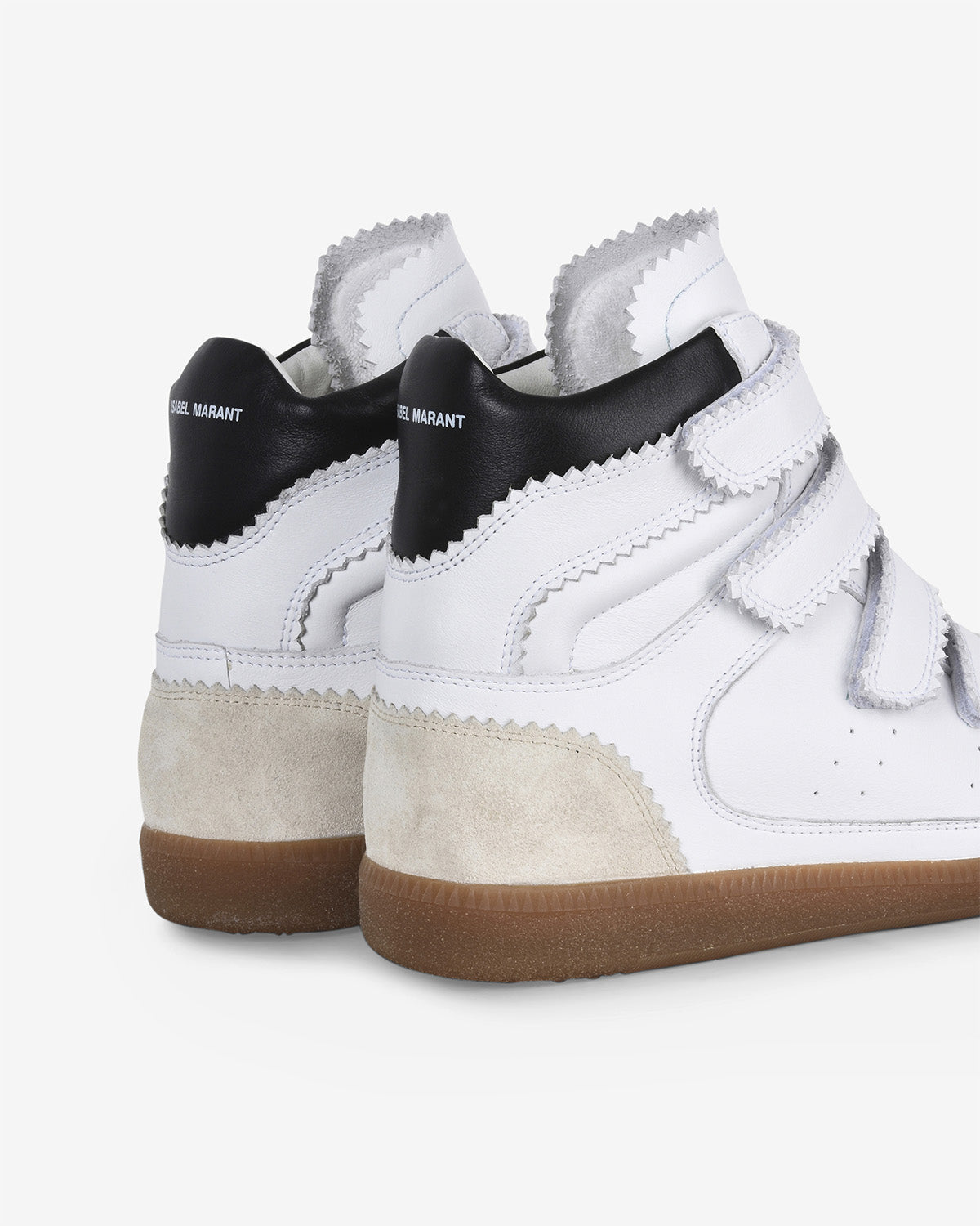 Sneakers BILSY