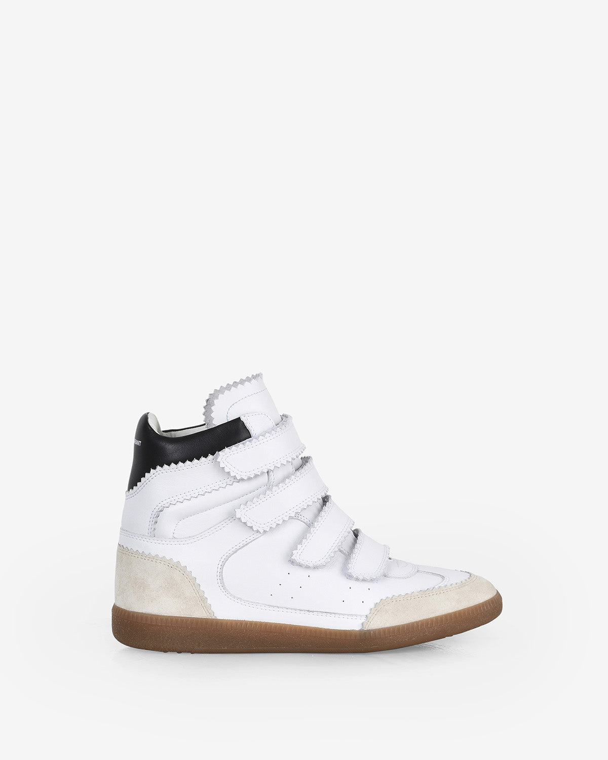 Sneakers BILSY