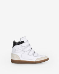 Sneakers BILSY