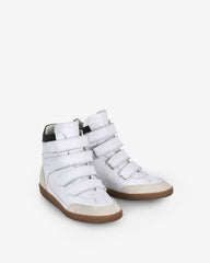 Sneakers BILSY