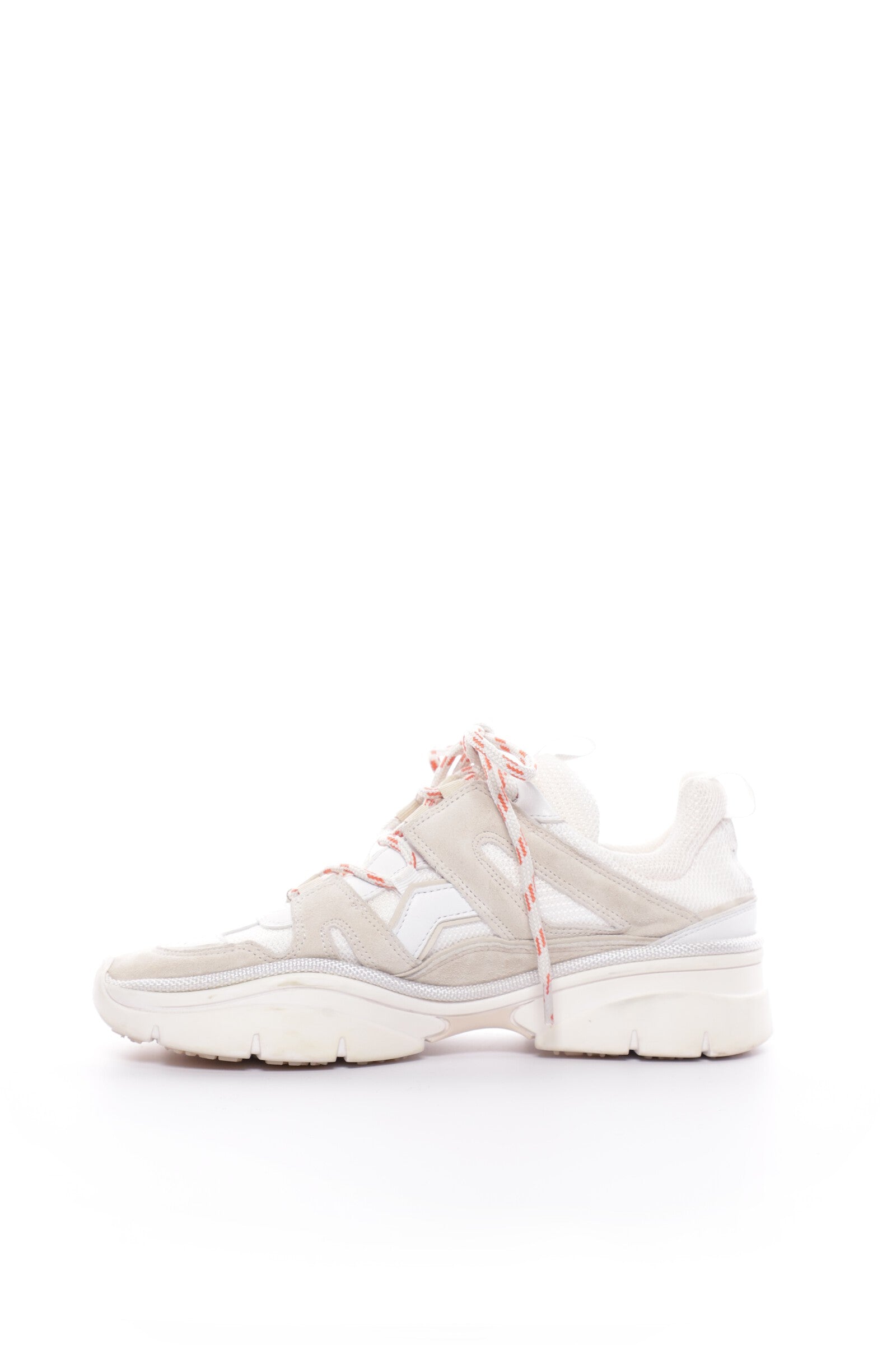 Kindsay Sneakers